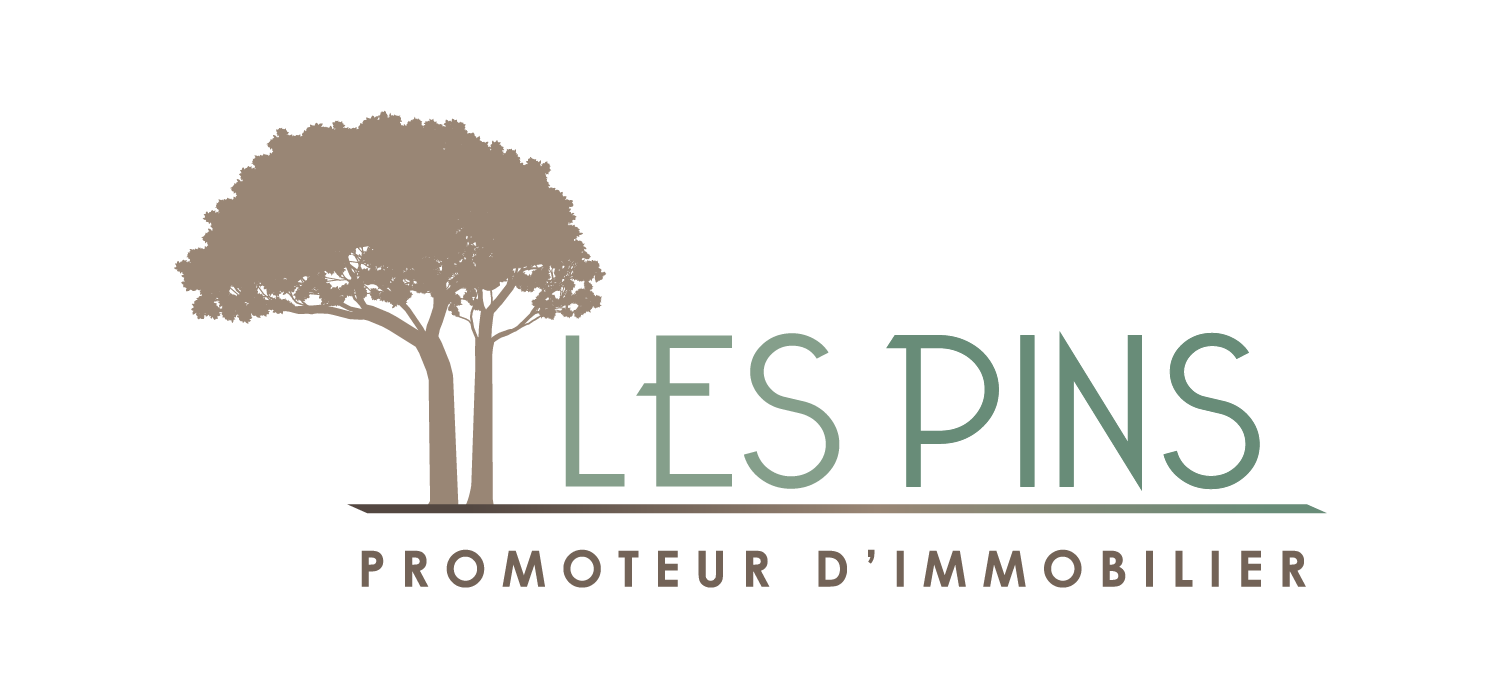 les pins promoteur immobilier montpellier