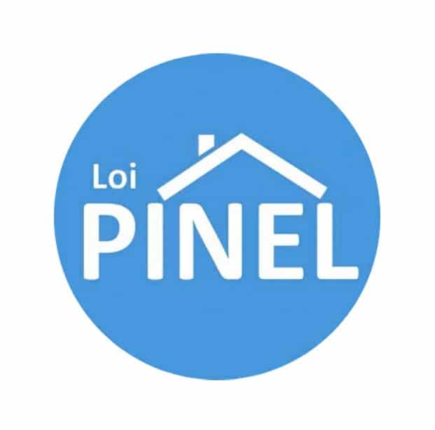 loi pinel promoteur immobilier montpellier