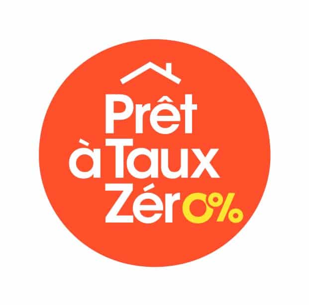 pret a taux zero promoteur immobilier montpellierain