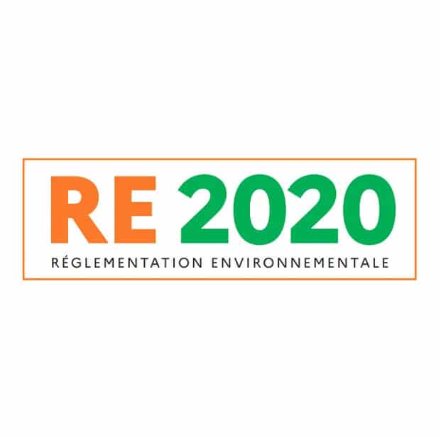 re2020 reglementation environnementale promoteur immobilier montpellier