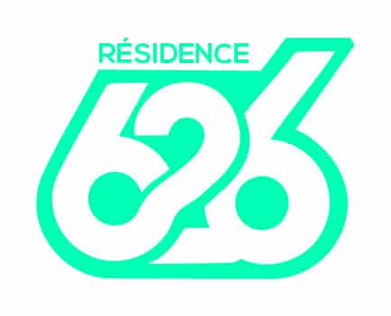 Programme les pins promoteur immobilier montpellier